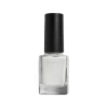 Nilens Jord Neglelak>Nail Polish