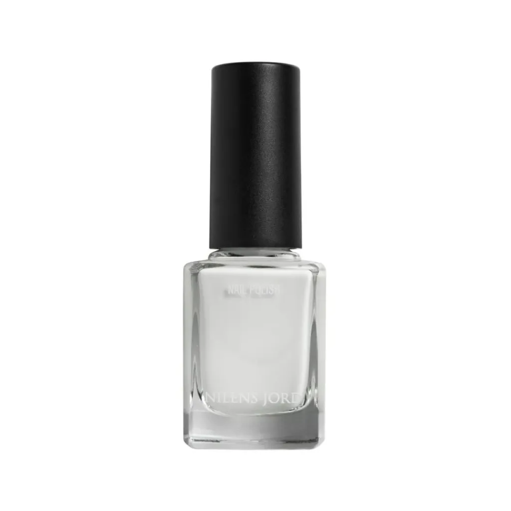 Nilens Jord Neglelak>Nail Polish