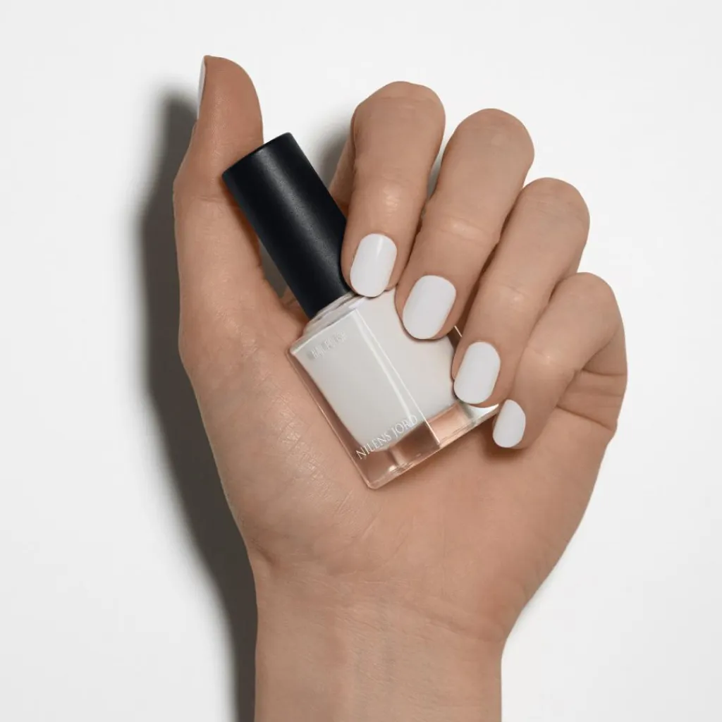 Nilens Jord Neglelak>Nail Polish