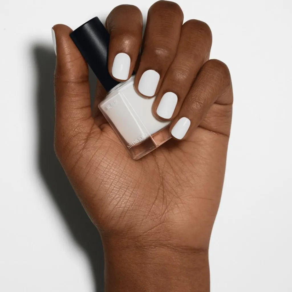 Nilens Jord Neglelak>Nail Polish