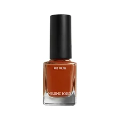 Nilens Jord Neglelak>Nail Polish