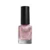 Nilens Jord Nail Polish< Neglelak