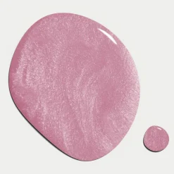 Nilens Jord Nail Polish< Neglelak