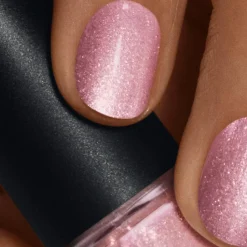 Nilens Jord Nail Polish< Neglelak