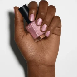 Nilens Jord Nail Polish< Neglelak