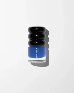 OBAYATY Makeup Til Mænd<Nail Polish