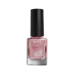 Nilens Jord Nail Polish< Neglelak