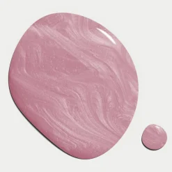 Nilens Jord Nail Polish< Neglelak