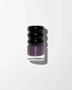 OBAYATY Makeup Til Mænd<Nail Polish