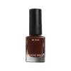 Nilens Jord Nail Polish< Neglelak