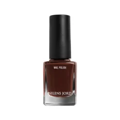 Nilens Jord Nail Polish< Neglelak