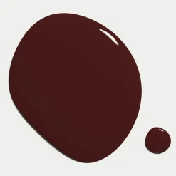 Nilens Jord Nail Polish< Neglelak