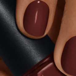 Nilens Jord Nail Polish< Neglelak