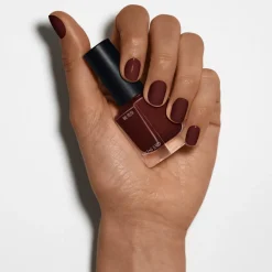 Nilens Jord Nail Polish< Neglelak