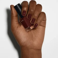 Nilens Jord Nail Polish< Neglelak