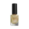 Nilens Jord Neglelak<Nail Polish