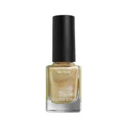 Nilens Jord Neglelak<Nail Polish