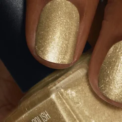 Nilens Jord Neglelak<Nail Polish