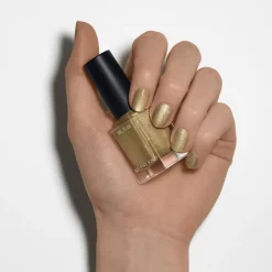 Nilens Jord Neglelak<Nail Polish