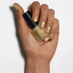 Nilens Jord Neglelak<Nail Polish