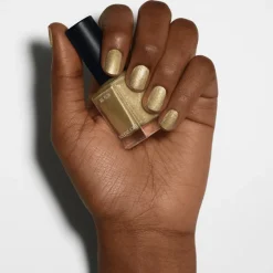 Nilens Jord Neglelak<Nail Polish
