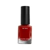 Nilens Jord Nail Polish< Neglelak