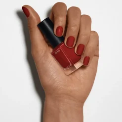 Nilens Jord Nail Polish< Neglelak
