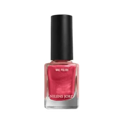 Nilens Jord Neglelak<Nail Polish