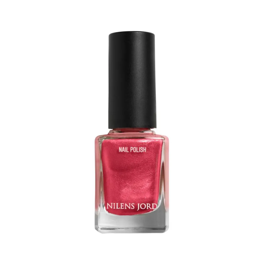 Nilens Jord Neglelak<Nail Polish