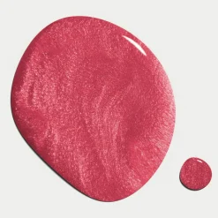 Nilens Jord Neglelak<Nail Polish