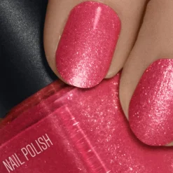 Nilens Jord Neglelak<Nail Polish
