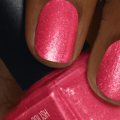 Nilens Jord Neglelak<Nail Polish