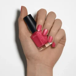 Nilens Jord Neglelak<Nail Polish