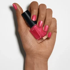 Nilens Jord Neglelak<Nail Polish