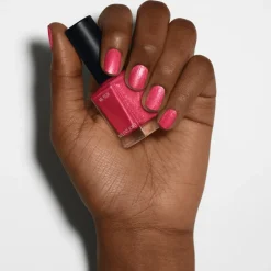Nilens Jord Neglelak<Nail Polish