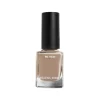 Nilens Jord Neglelak>Nail Polish