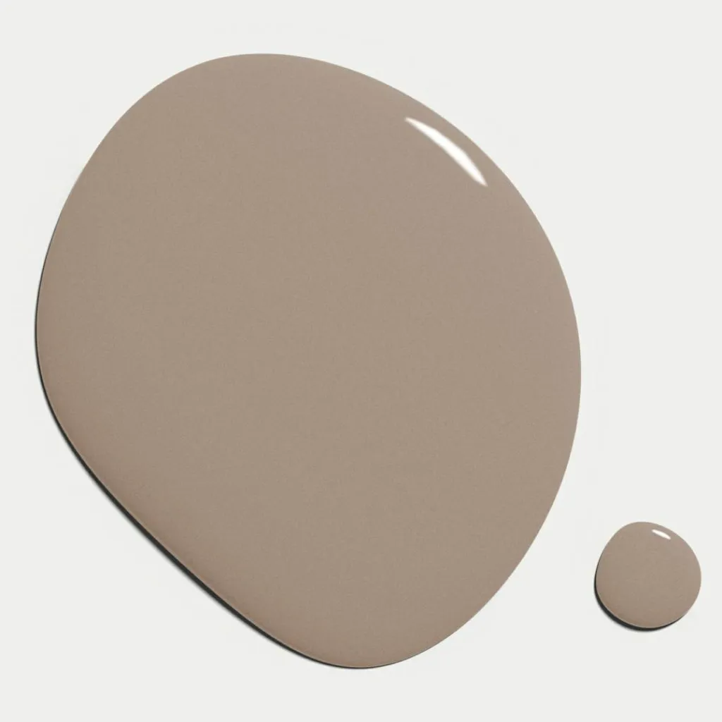 Nilens Jord Neglelak>Nail Polish