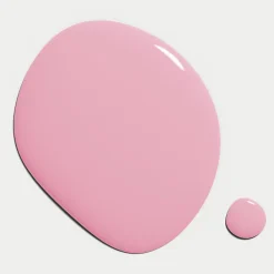 Nilens Jord Nail Polish< Neglelak