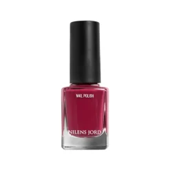 Nilens Jord Nail Polish< Neglelak