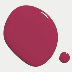 Nilens Jord Nail Polish< Neglelak