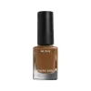 Nilens Jord Neglelak>Nail Polish