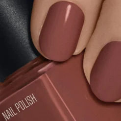 Nilens Jord Nail Polish< Neglelak
