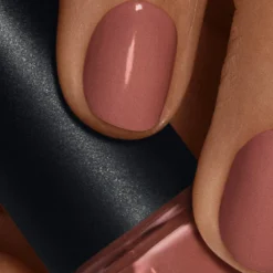 Nilens Jord Nail Polish< Neglelak