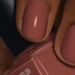 Nilens Jord Nail Polish< Neglelak