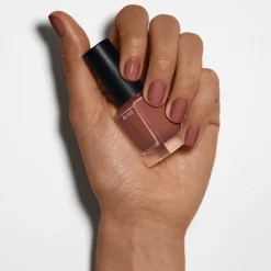 Nilens Jord Nail Polish< Neglelak