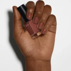Nilens Jord Nail Polish< Neglelak