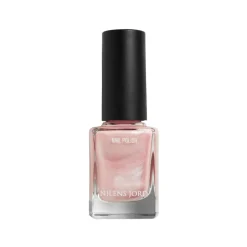 Nilens Jord Nail Polish< Neglelak