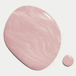 Nilens Jord Nail Polish< Neglelak