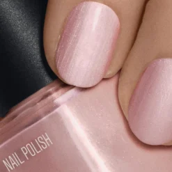 Nilens Jord Nail Polish< Neglelak