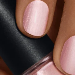 Nilens Jord Nail Polish< Neglelak